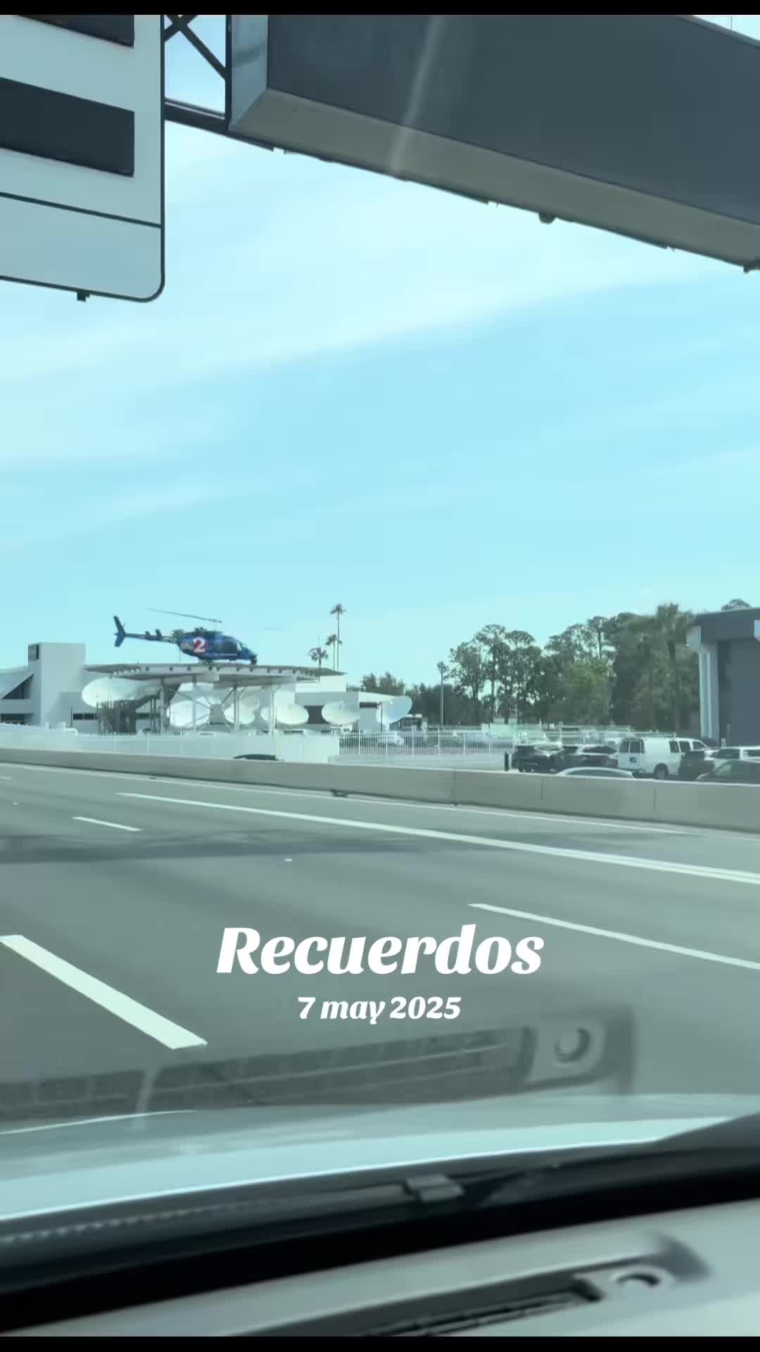 @Abraham Vel&aacute;zquez V&eacute;lez
