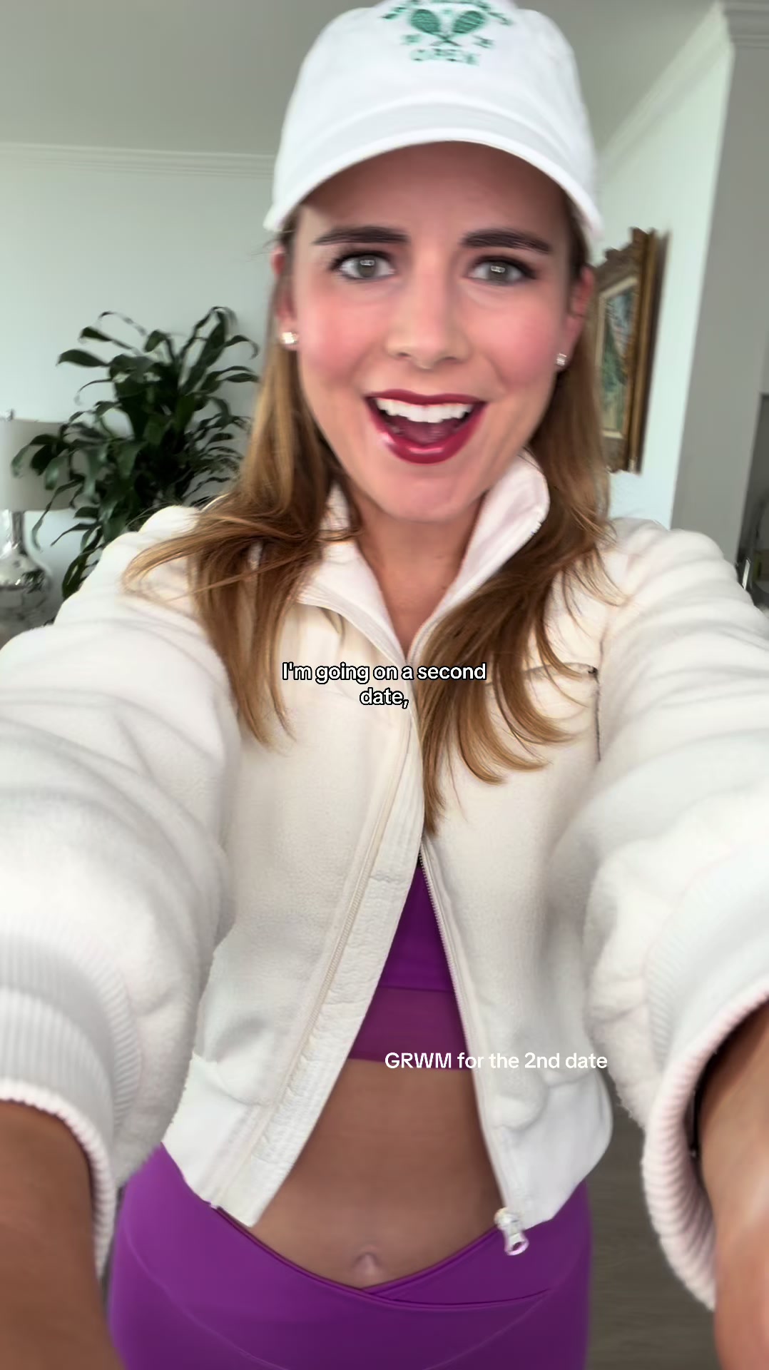 @thelaneytucker