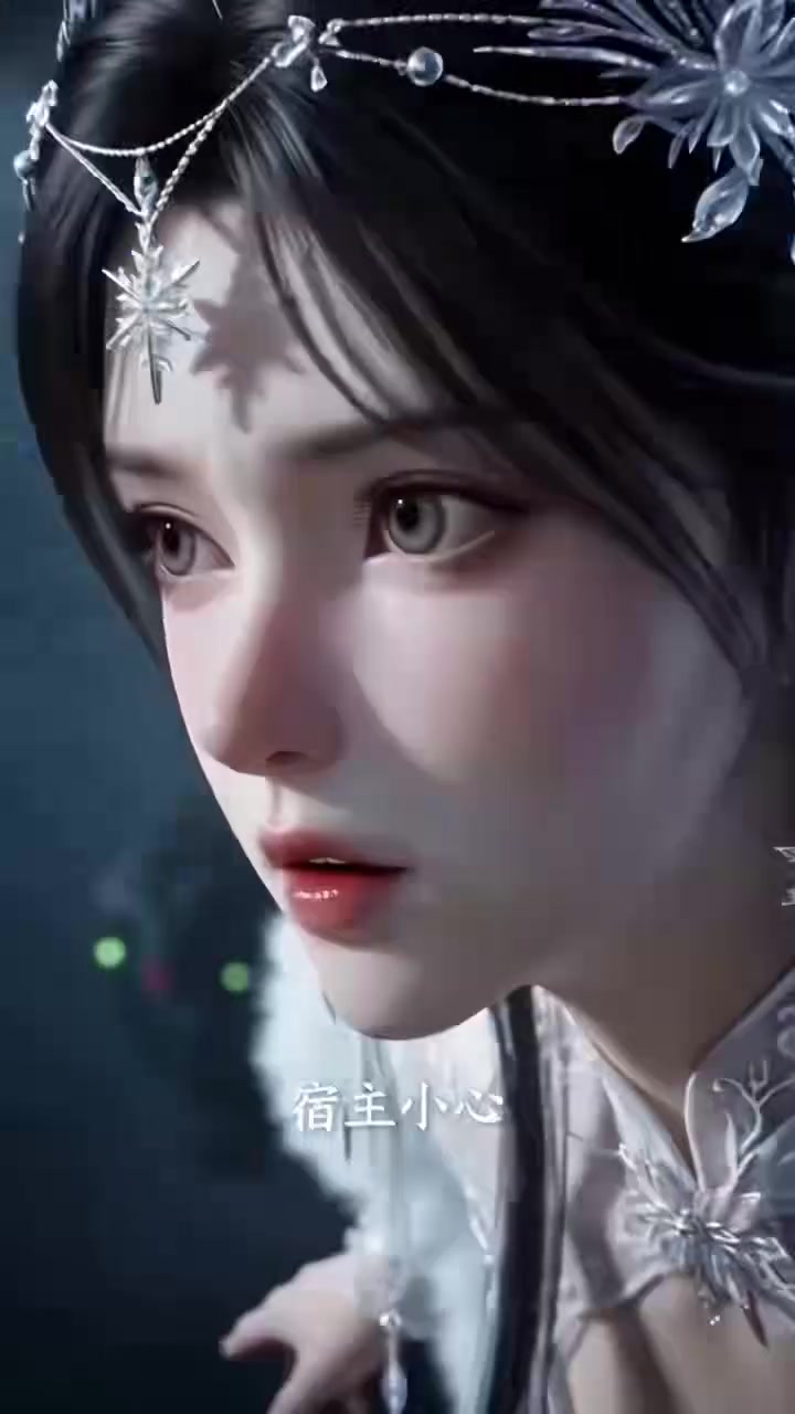 @☀️Lanny 彩虹🌷