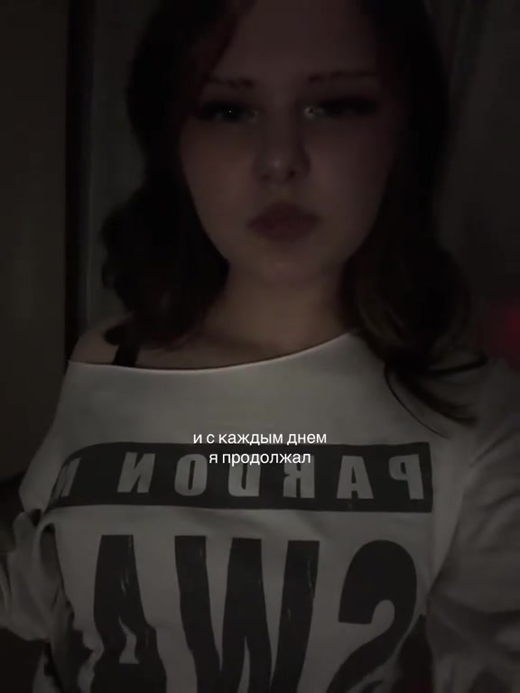 @🤍