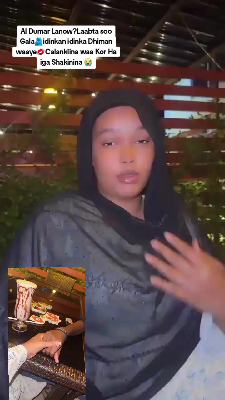 @dhamayss🫶