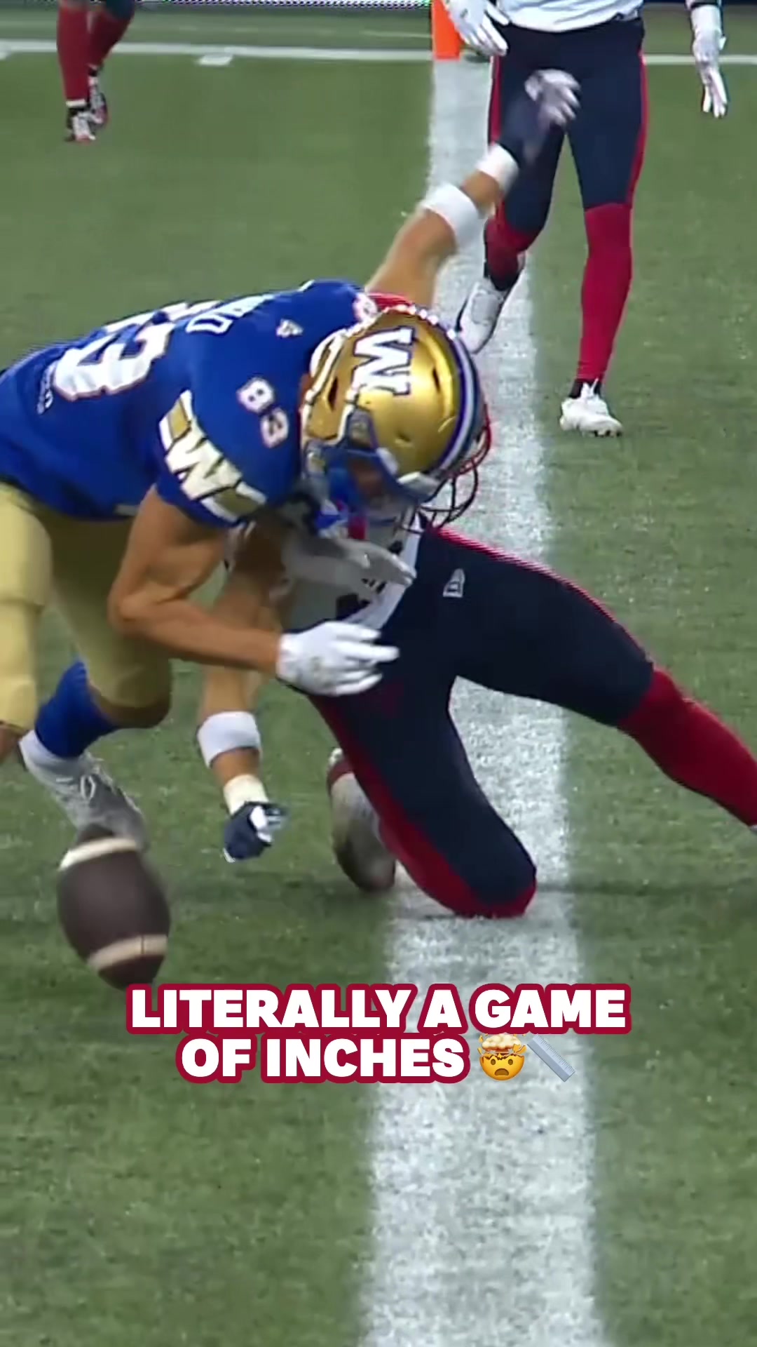 @cfl