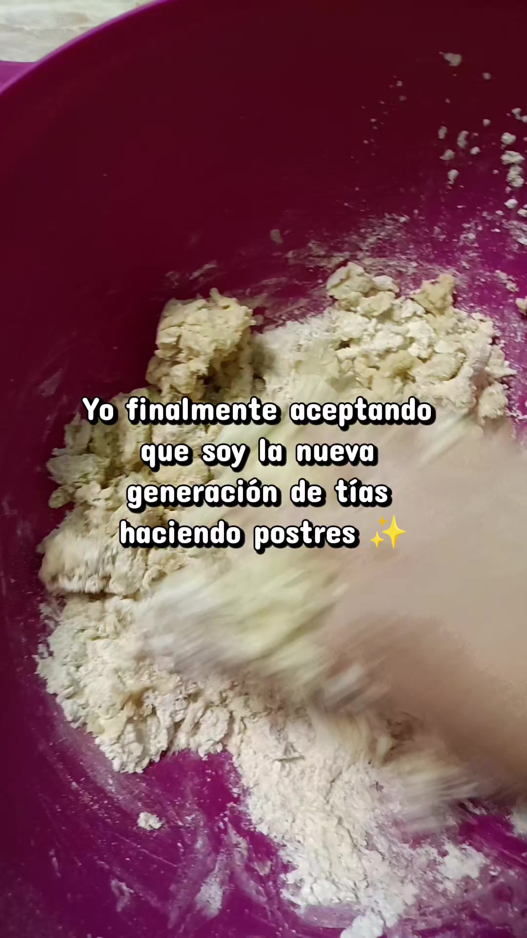 @Caro Aguilera 🫶🏻