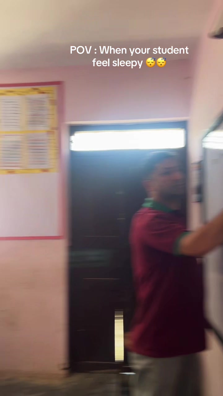 @Divya Shree Academy, Thali