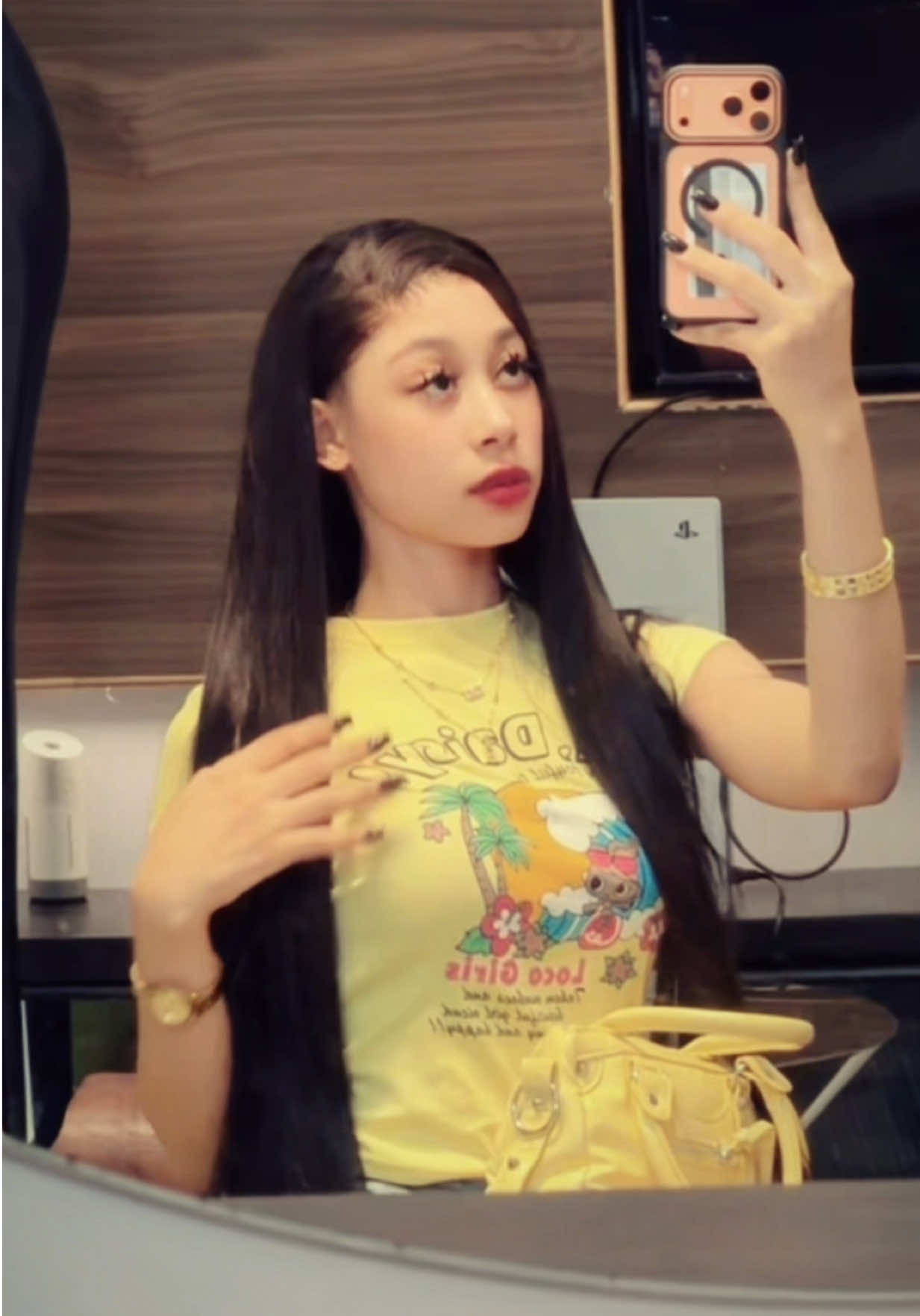 @Claire แฅซแญก๐งโจ๐๐ซ