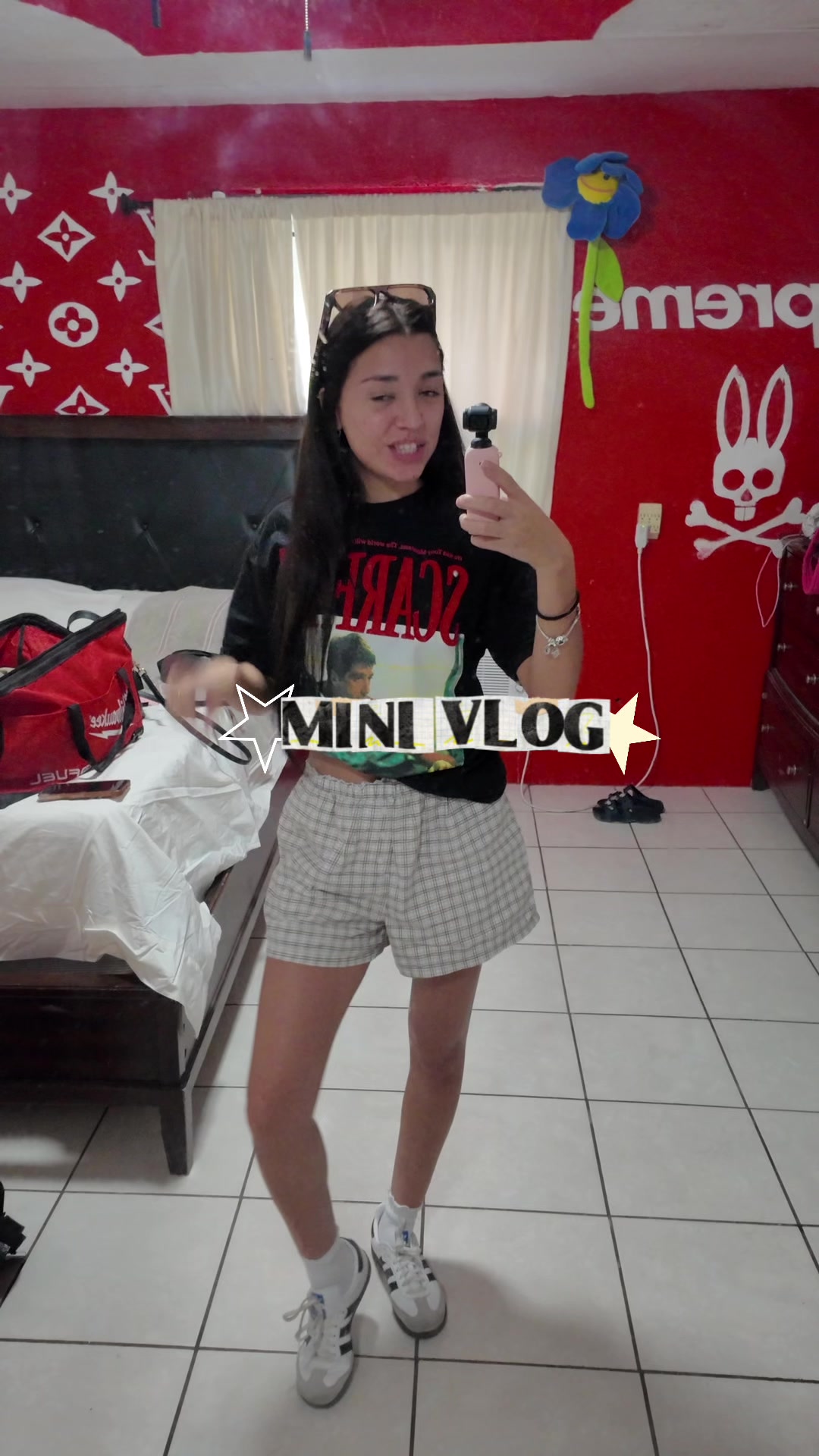 @angeliicaa🧸🌟