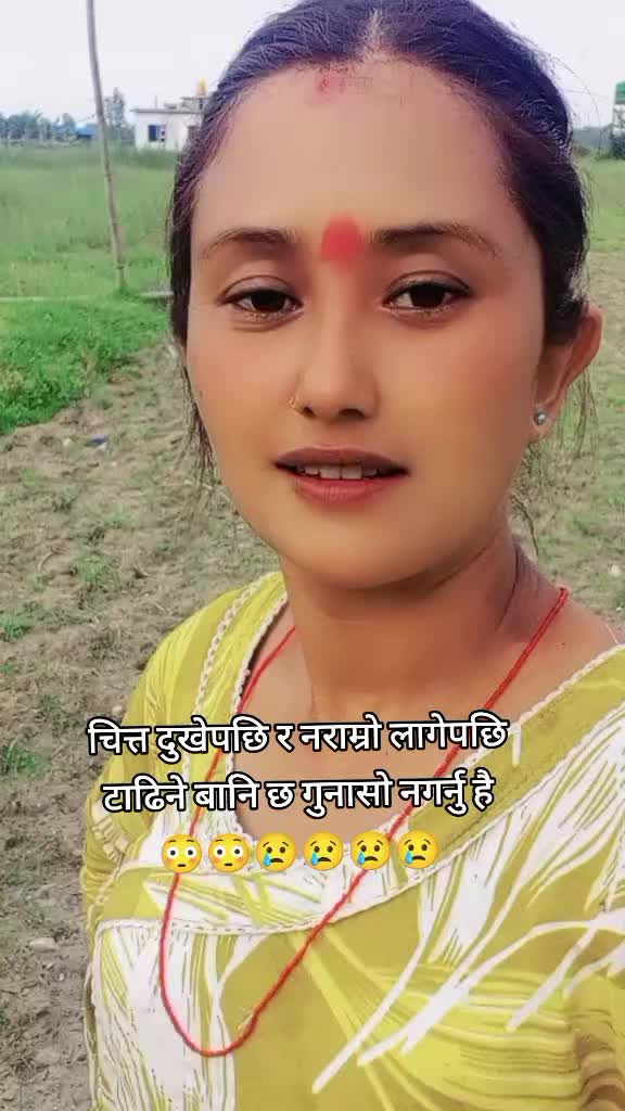 @Saru Chauhan503