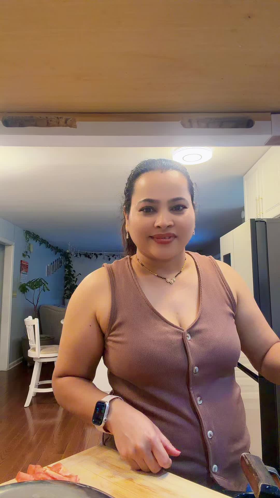 @Leela Siwakoti2021