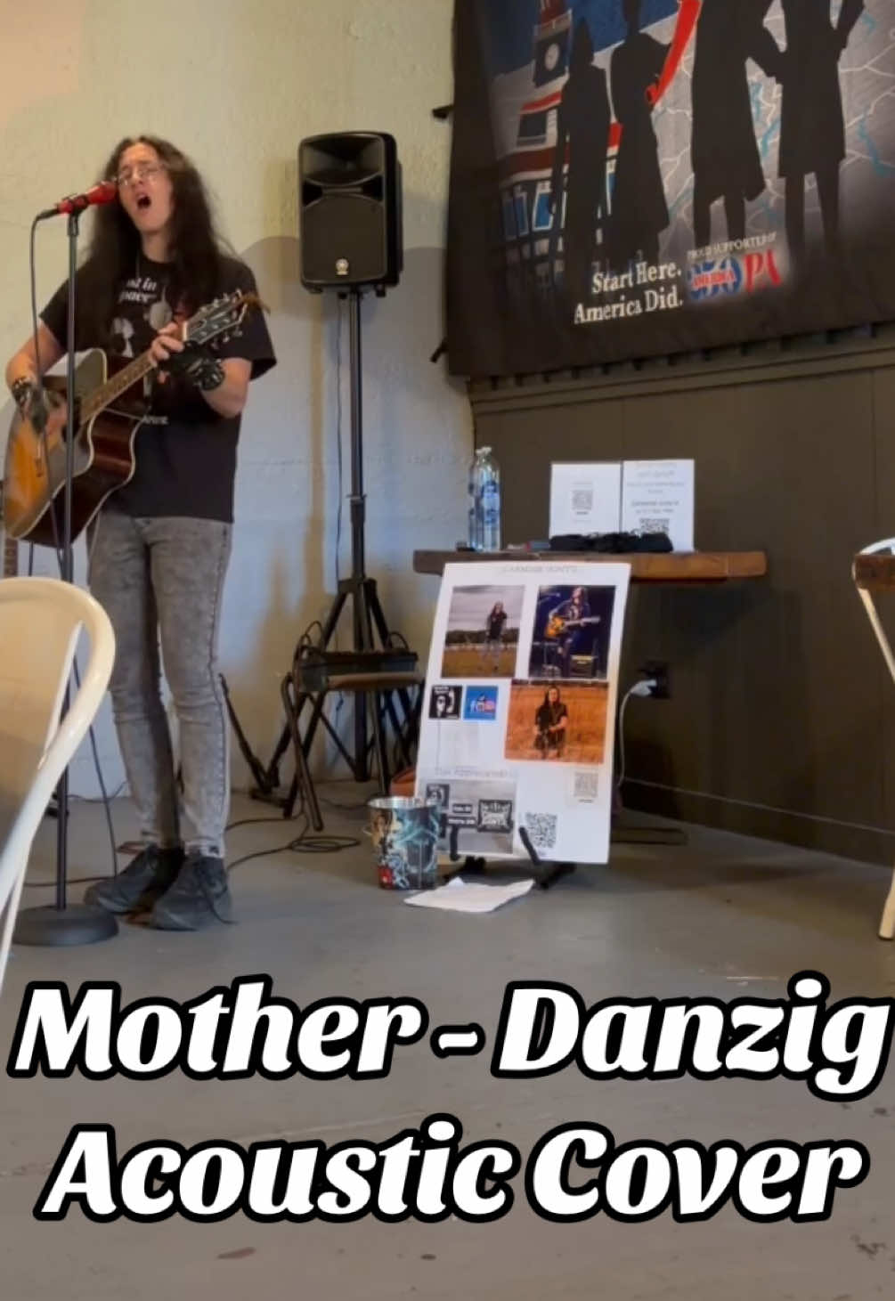@CarmineGontzMusic