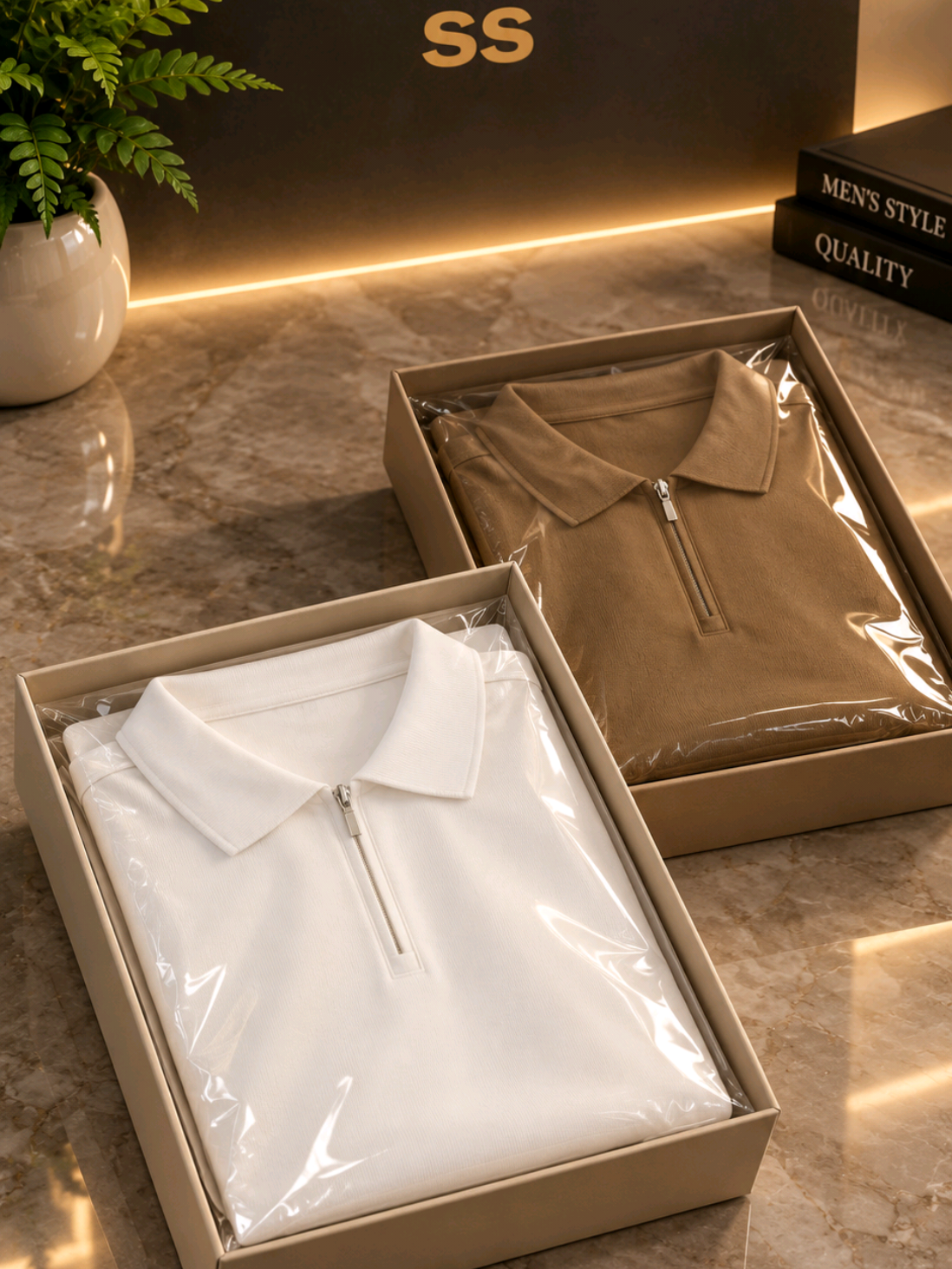 @𝘚𝘩𝘦𝘭𝘭𝘢 𝘴𝘵𝘰𝘳𝘦🛍