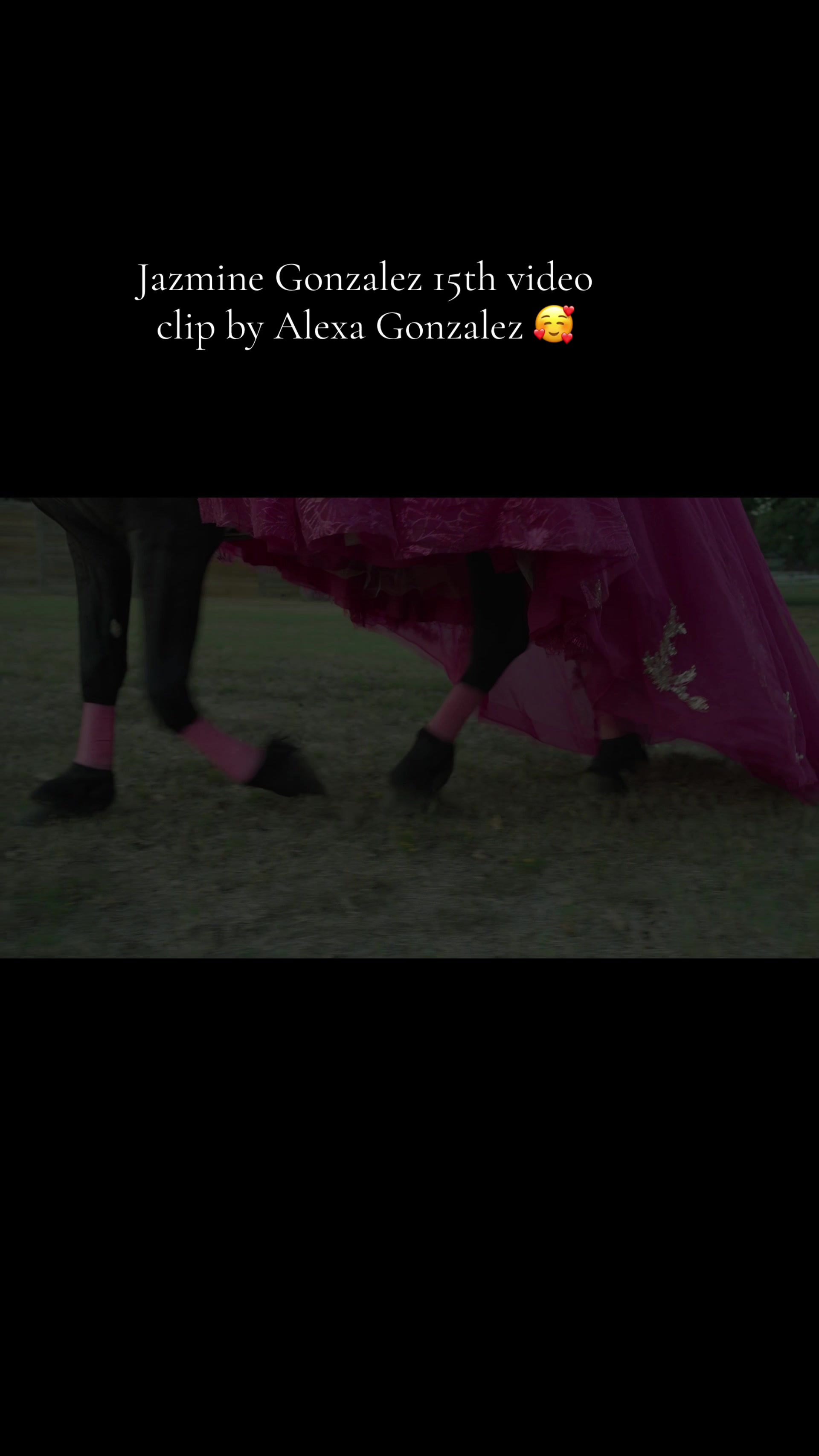 @gracielaa898