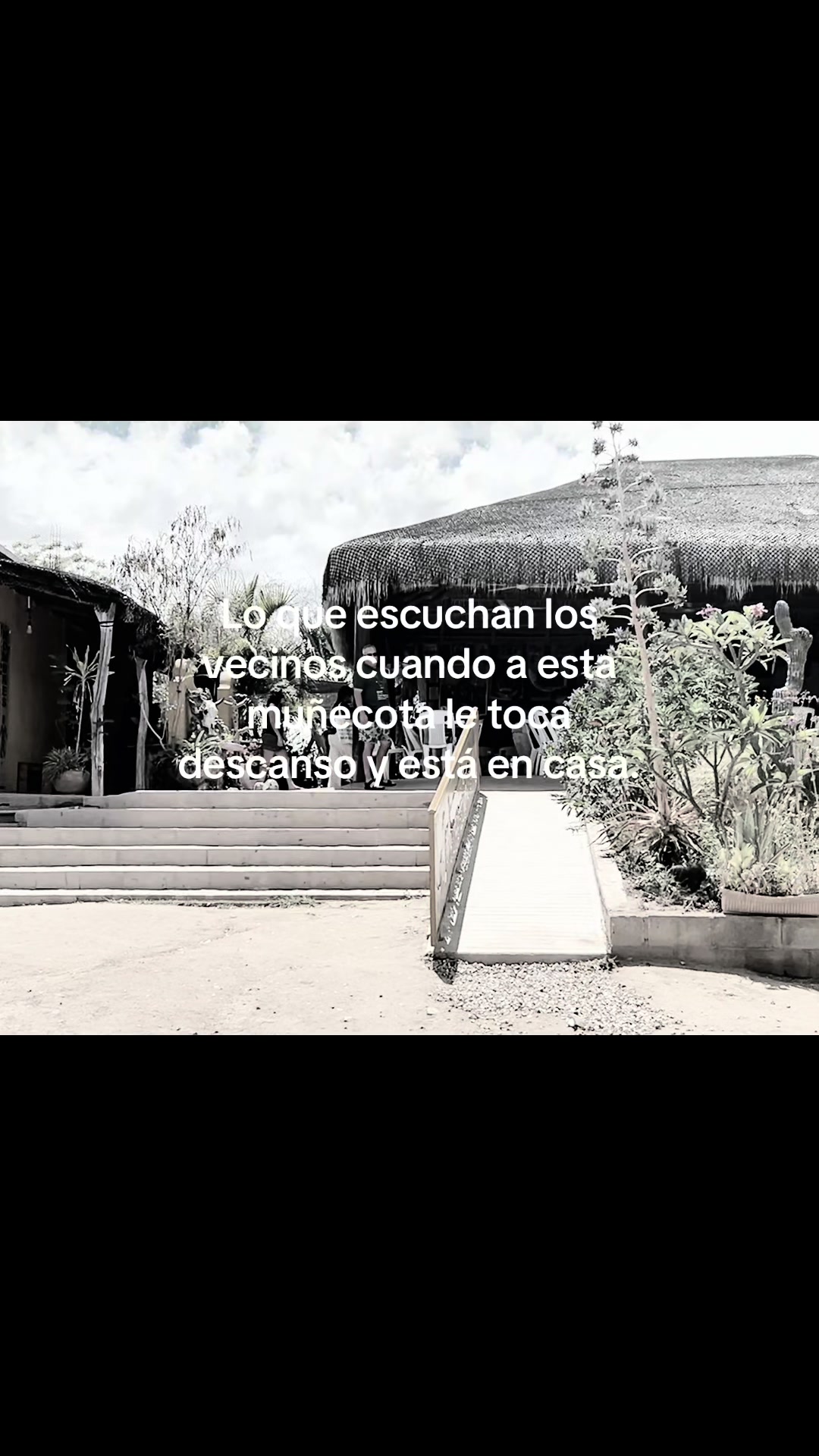 @LetiC,Gaona M