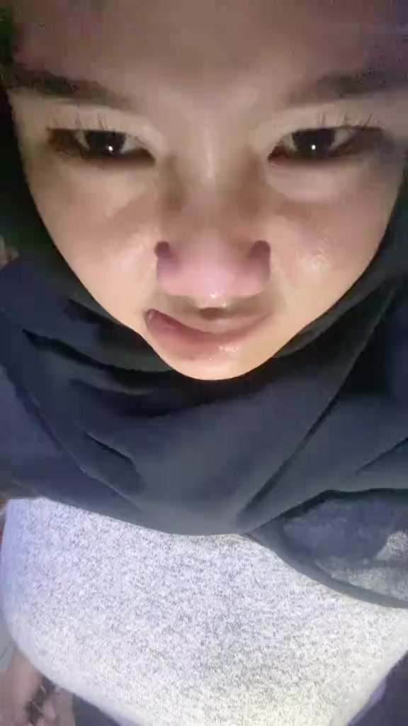 @sayang