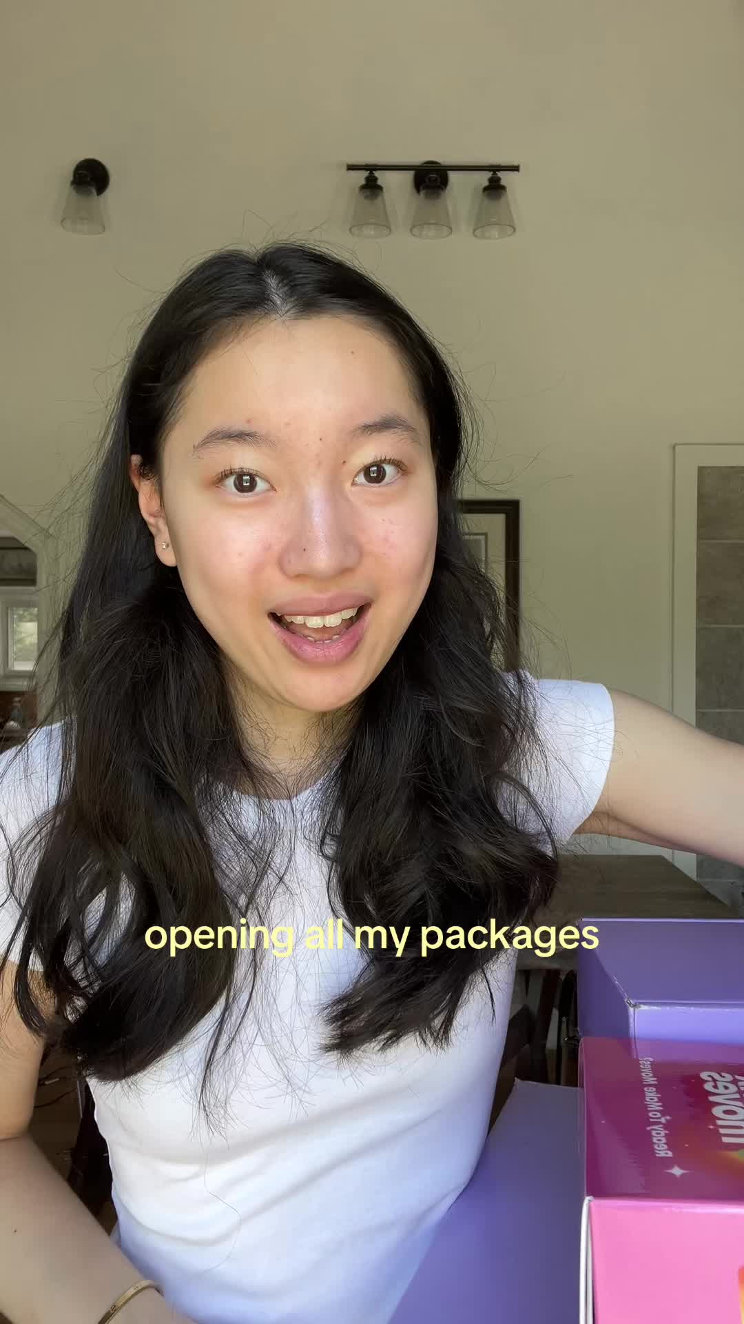 @ashley ho
