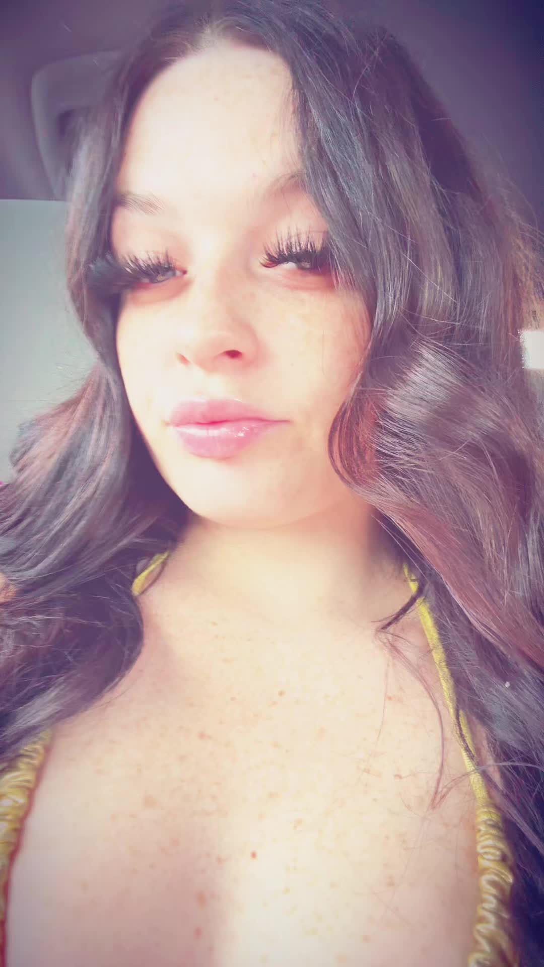 @ms5starrrs