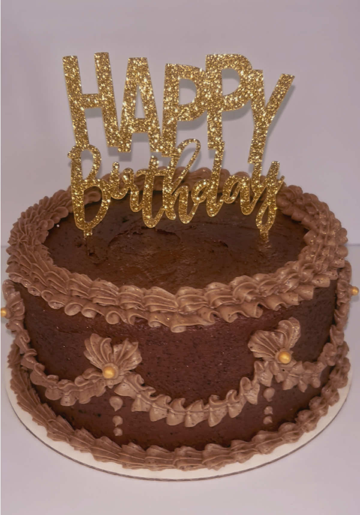 @Very La&rsquo;Shea Cake Co.