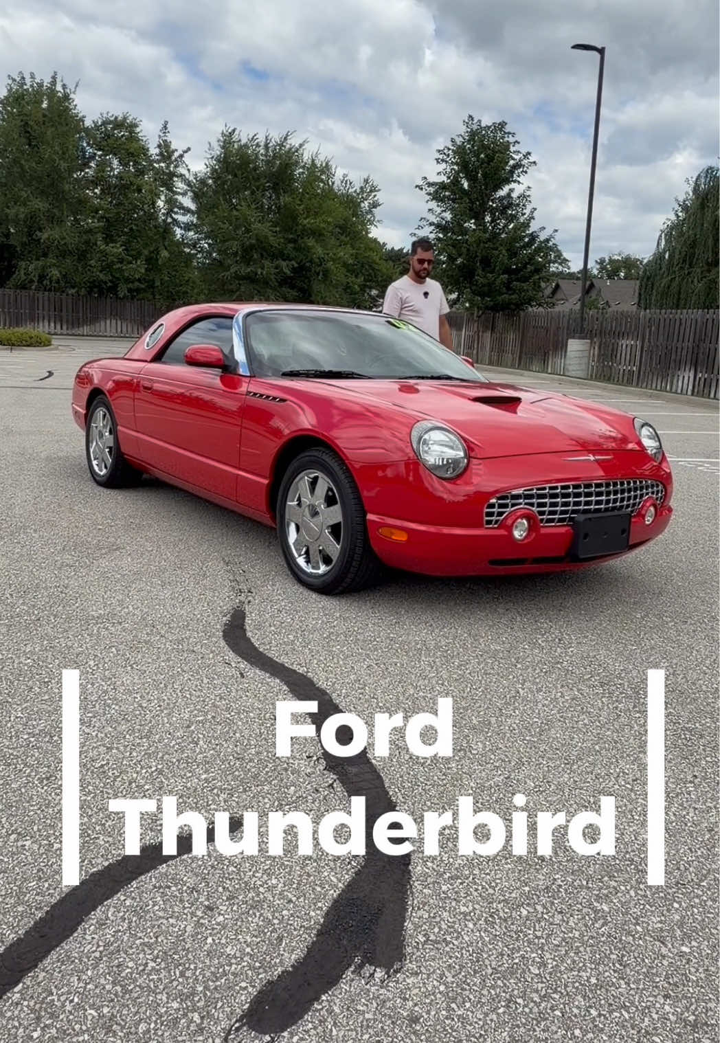 @Cars&Keys