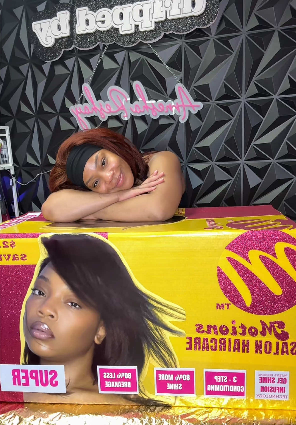 @drippedbyarneshareshay2