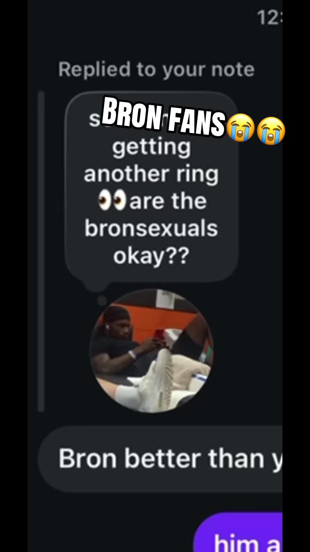 @yeaarobb