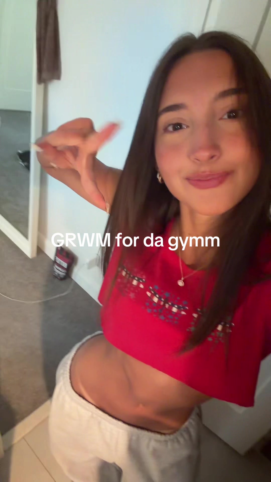 @elena