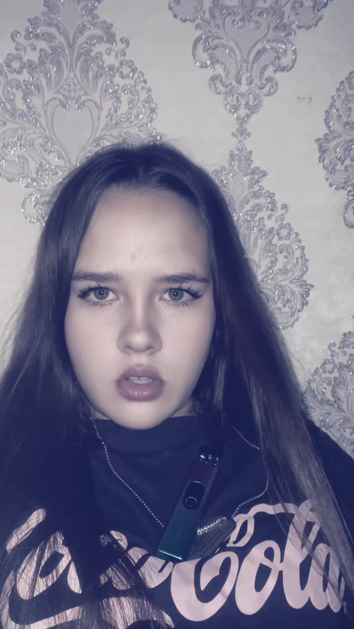 @🫀жена разведчика 🫀