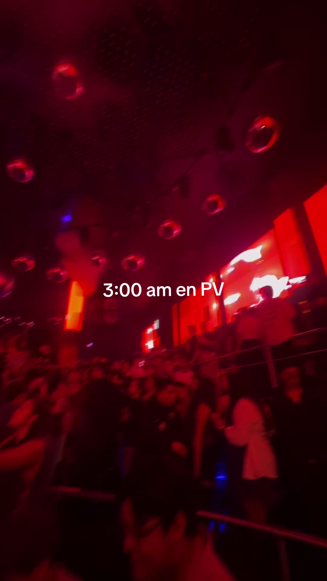 @emi ⭑