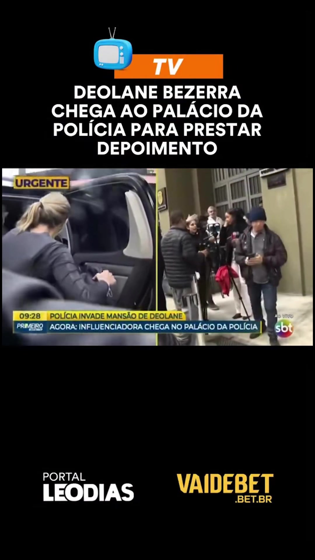 @Arthur do Val