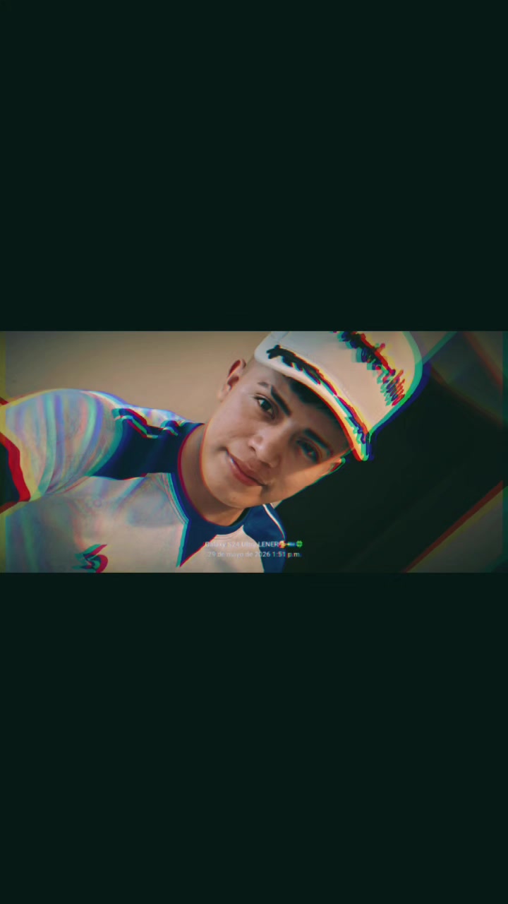 @LENER CASTRO
