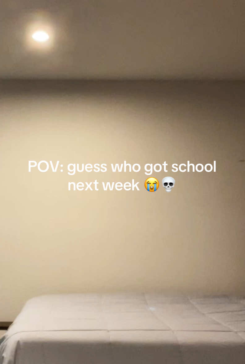 @DayQuanPOVs
