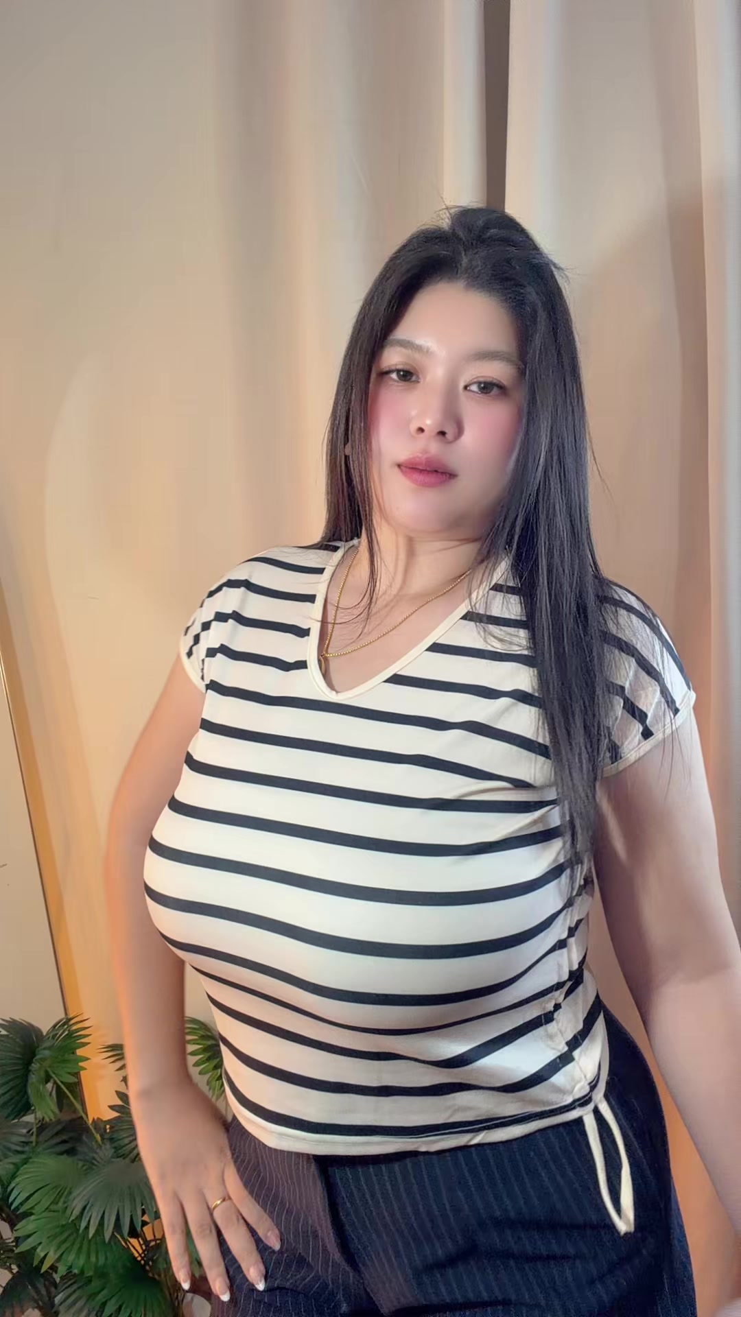 @Lalinnn(69K)