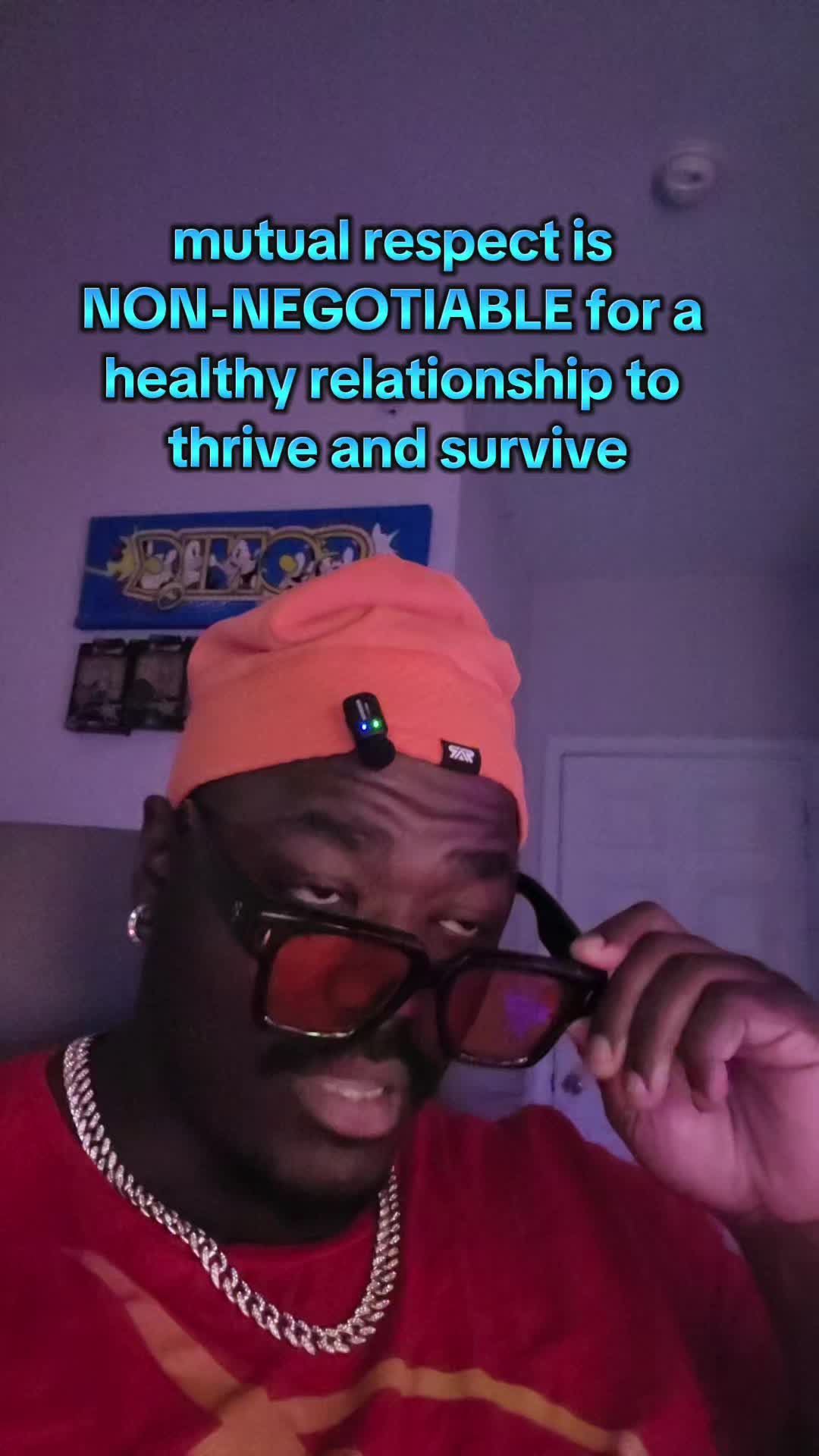 @Abdul♌