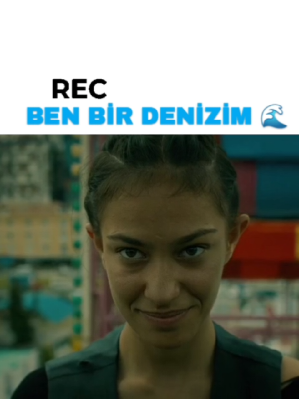 @Komedi TV Production