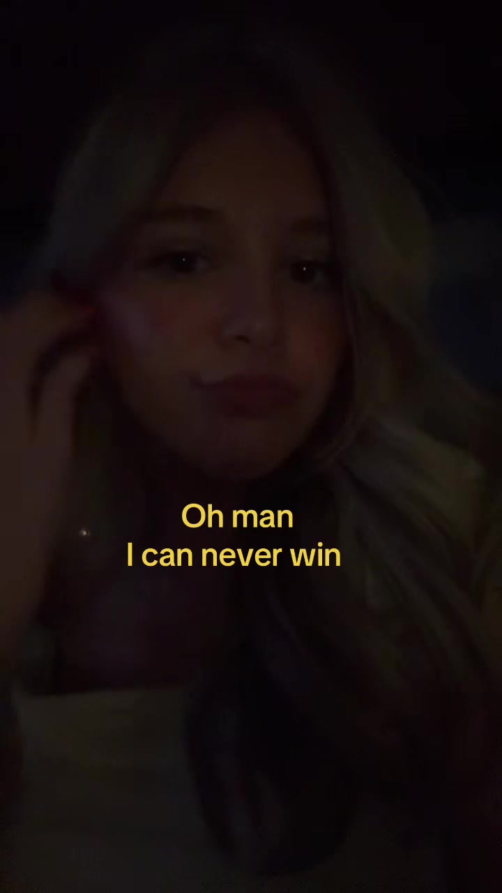 @Secretbh