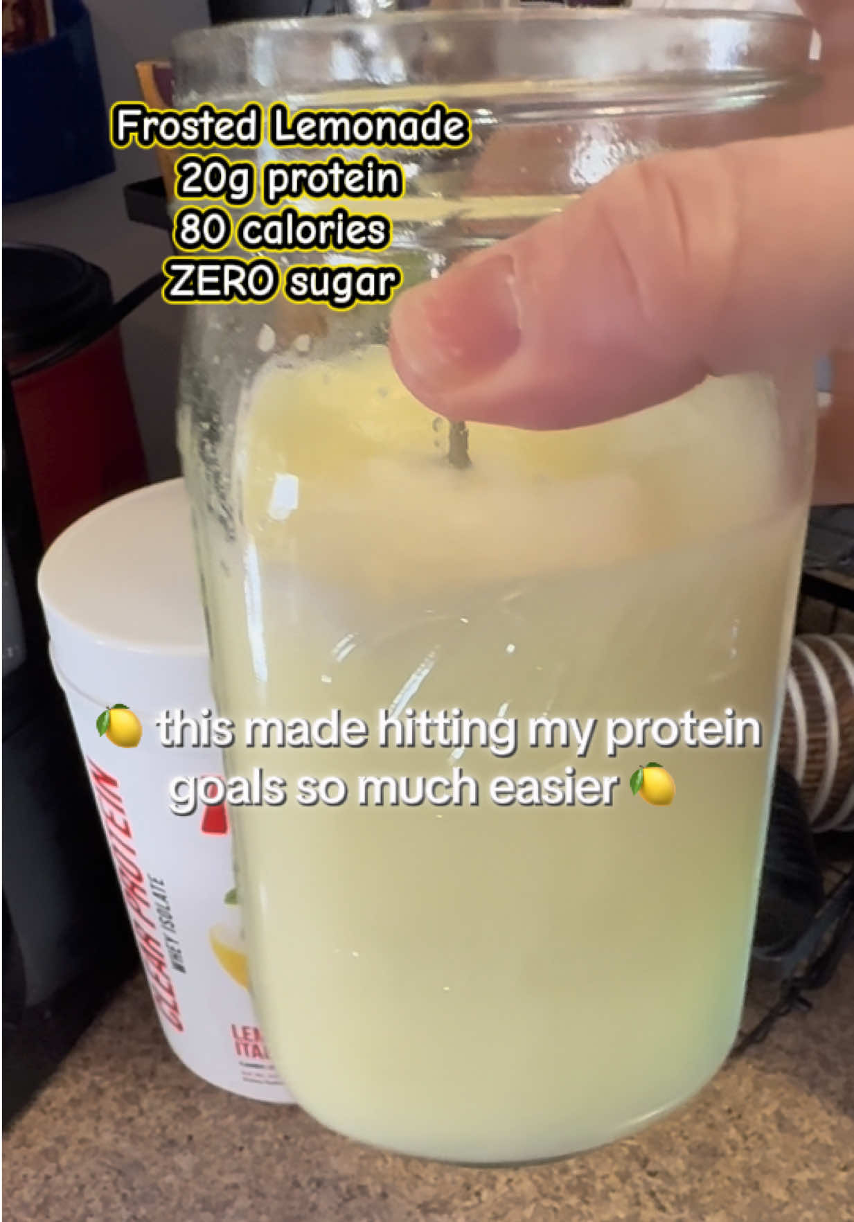 @Moe_Couponing