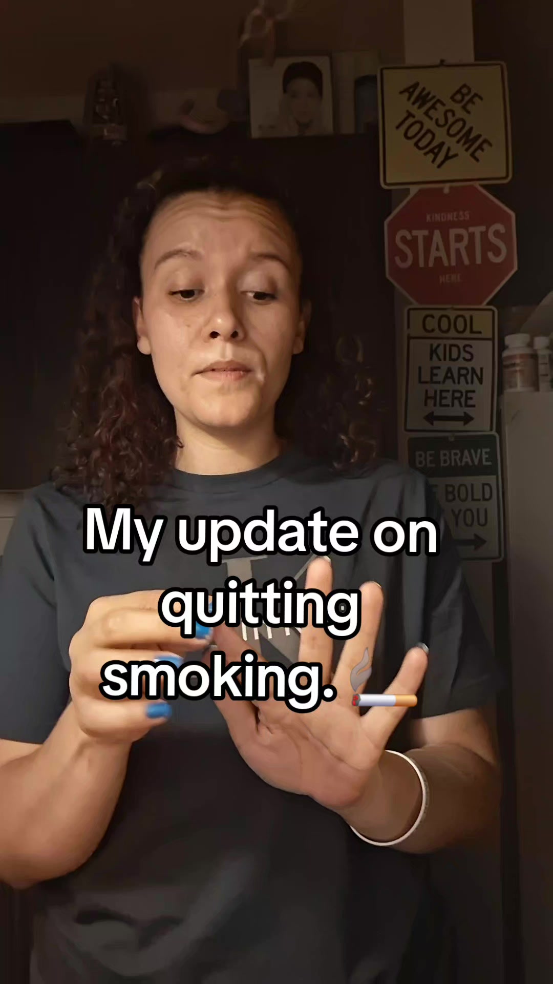 @SoberCANADIANmama!🇨🇦