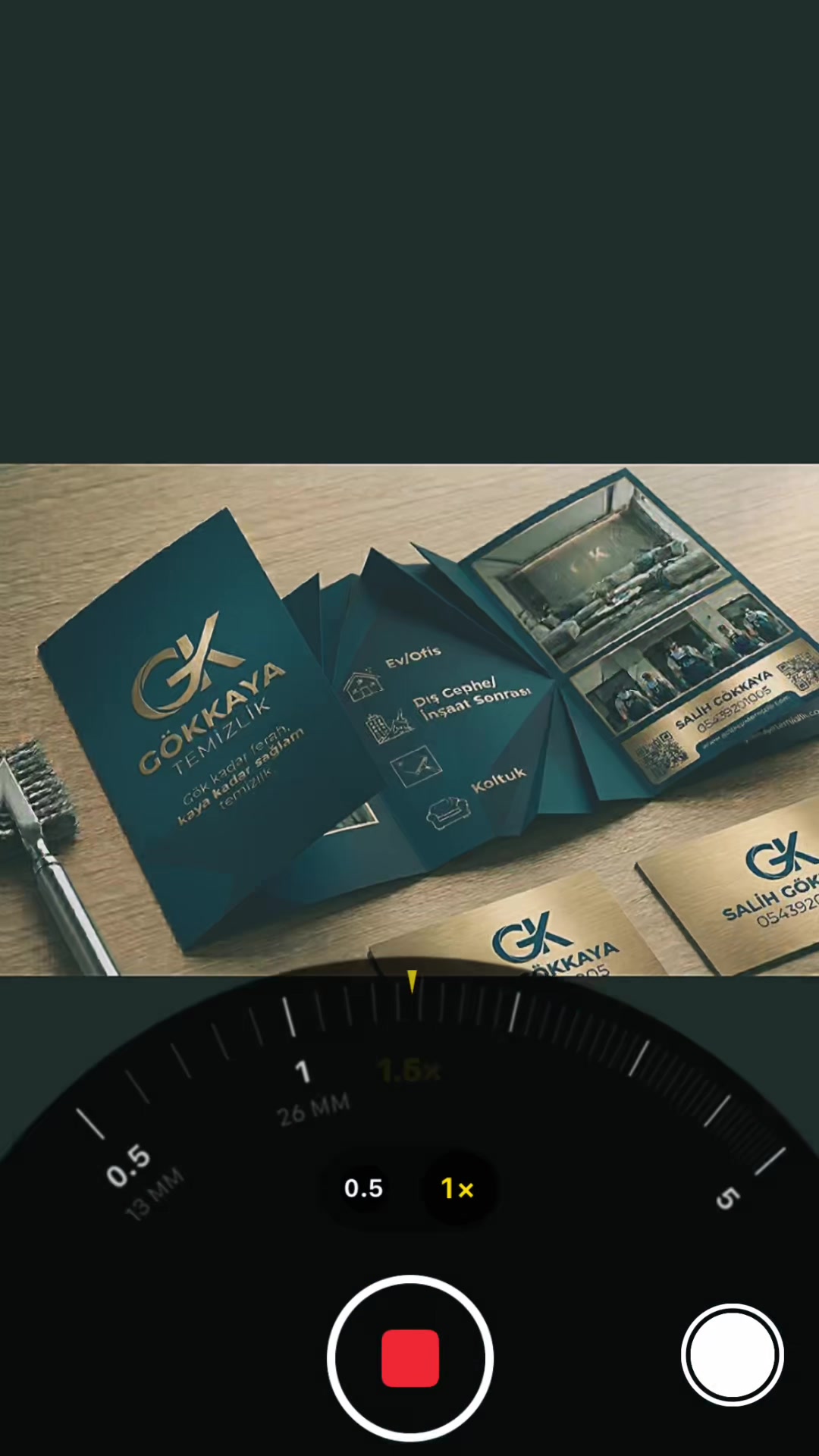 @ꜱᴀʟɪ̇ʜ ᴋᴜ̈ʙʀᴀ ɢᴏ̈ᴋᴋᴀʏᴀ