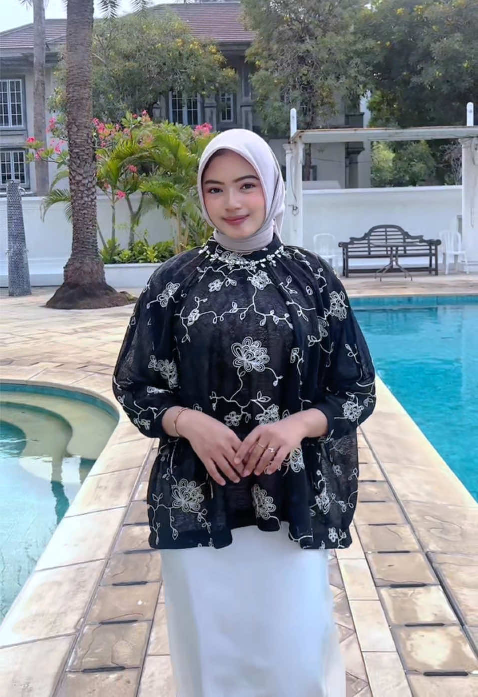 @KCJ INDONESIA BOUTIQUE