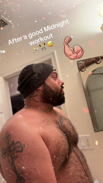 @🌶️ SpicyPoeticVirgo♍️