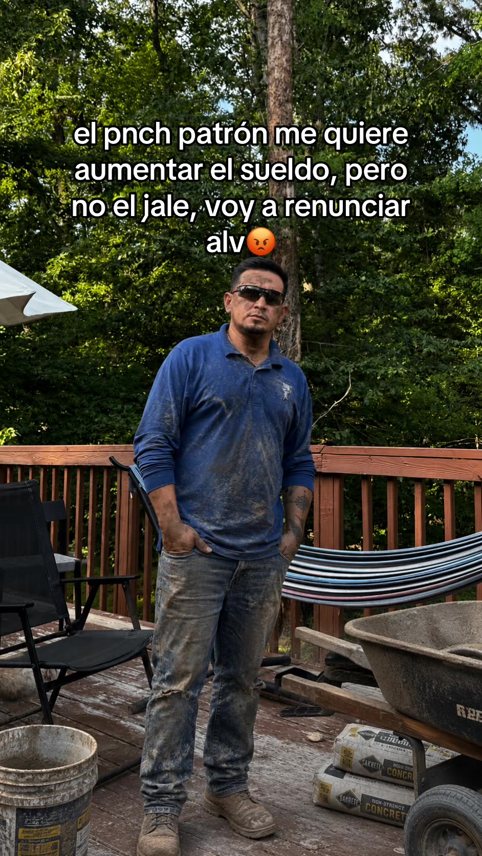 @Abel Vel&aacute;squez 🦺👷&zwj;♂️