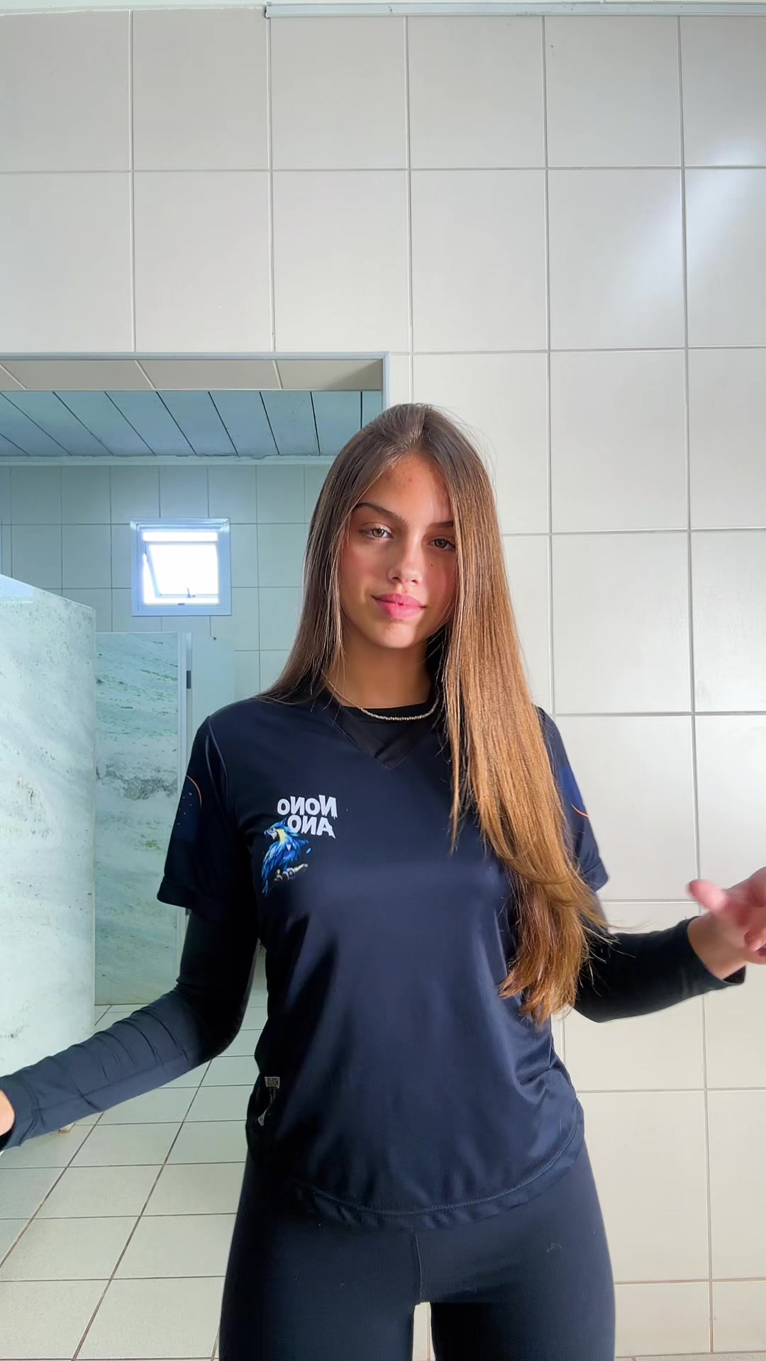 @Cavalheri