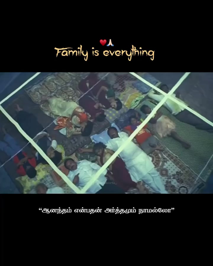 @Ajith Kumar