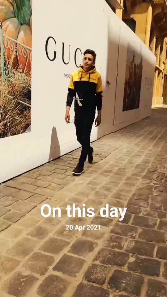 @🔱 لؤي🔥ابراهيم 🔱