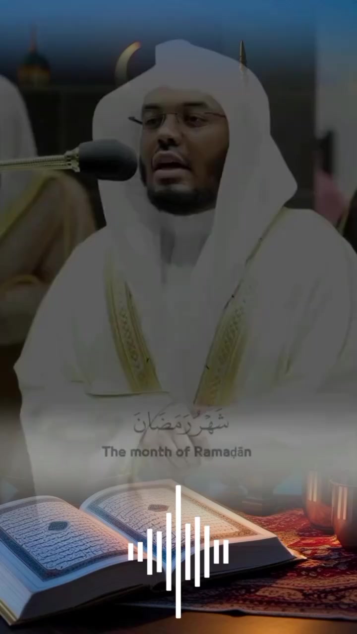 @YASSIR_AD_DUSARIY