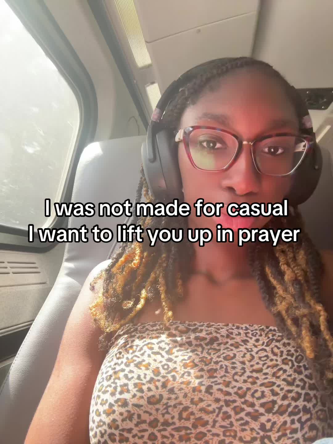 @CC