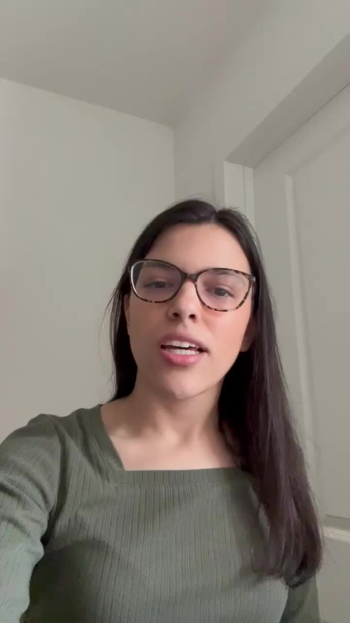 @BrightIdeas