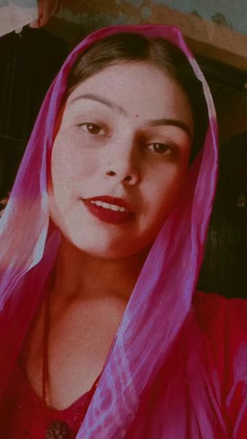 @singlegirl❤