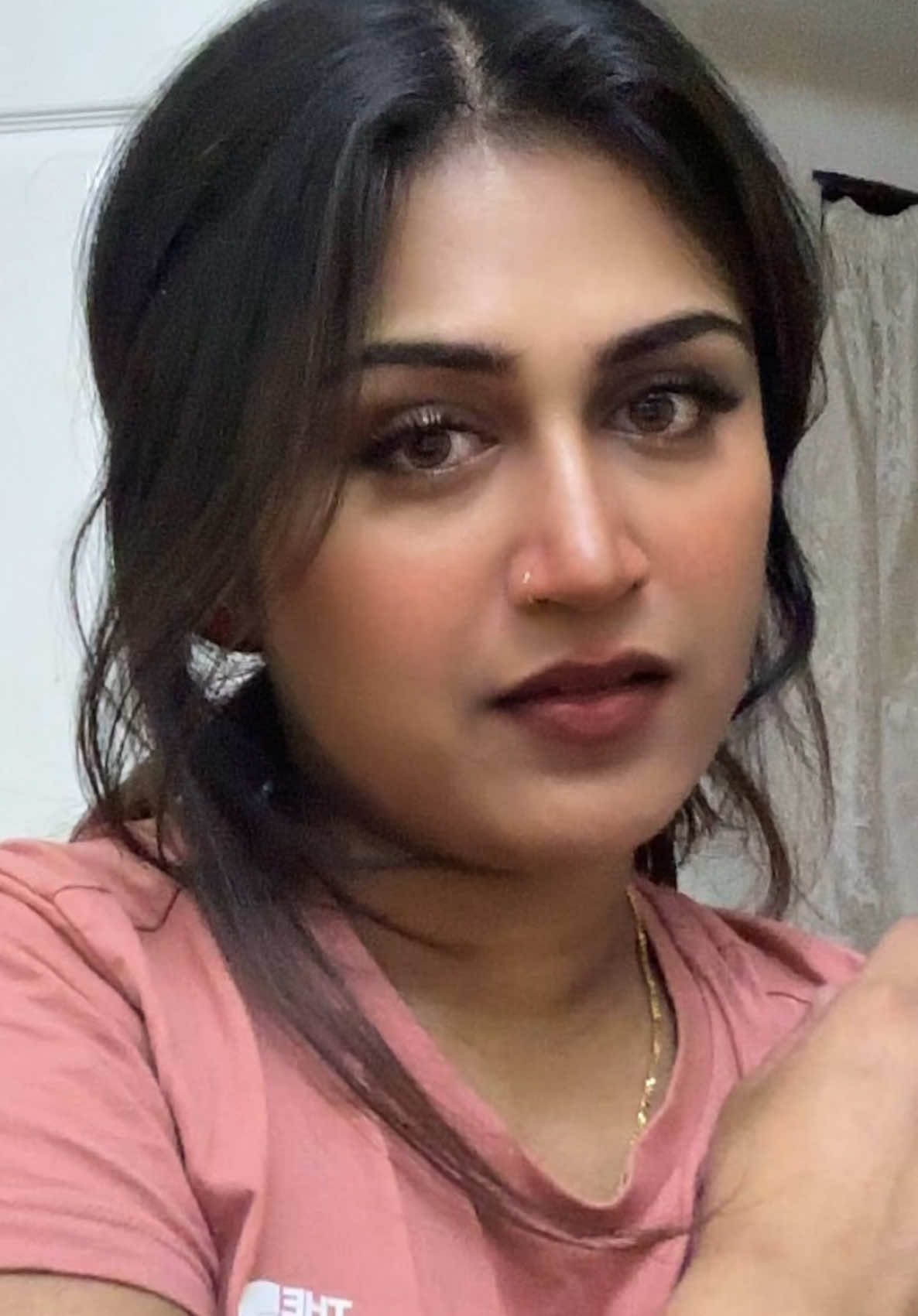 @Anusha/ UK UGC creater
