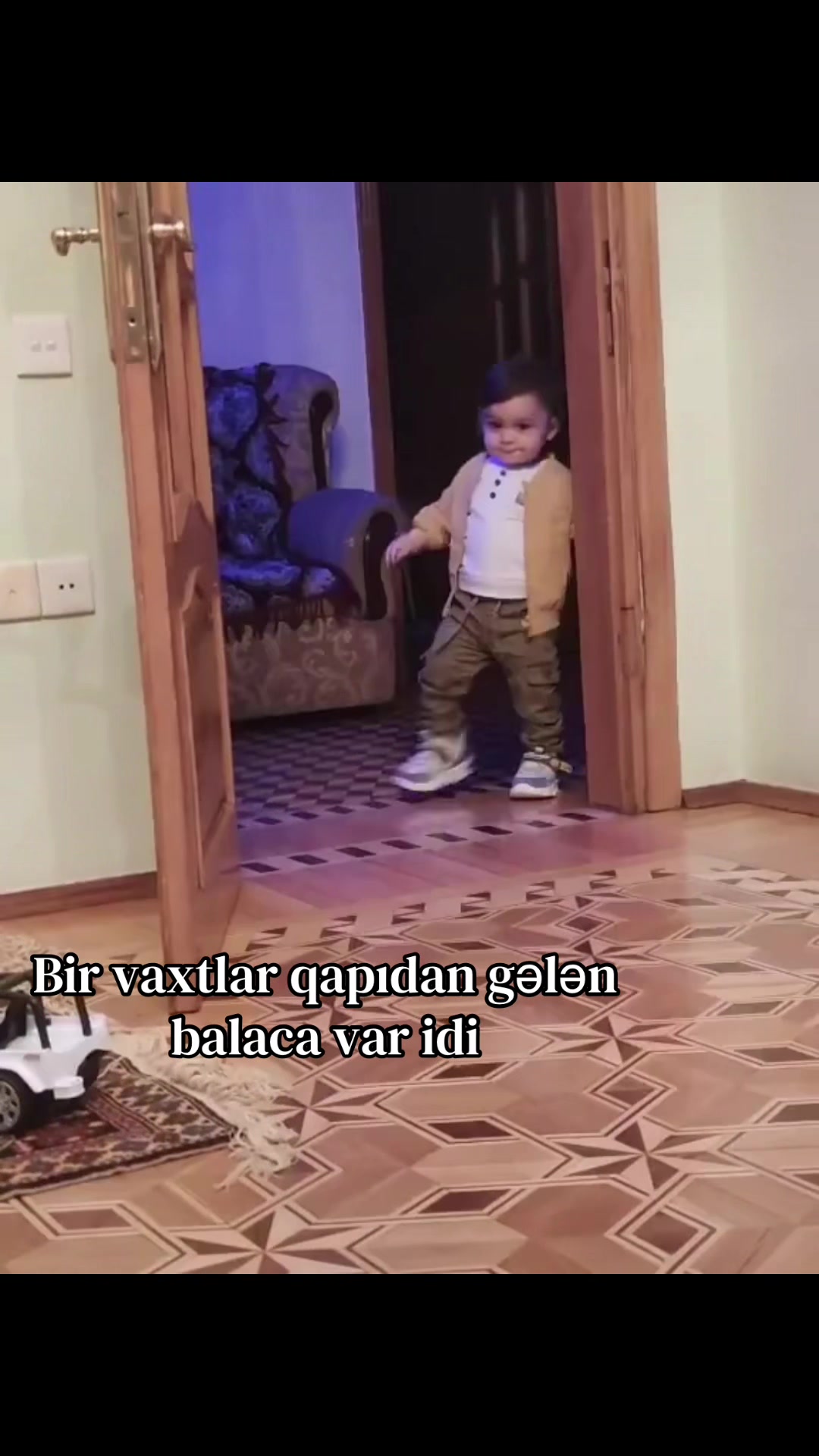 @ElchiNuray🤍
