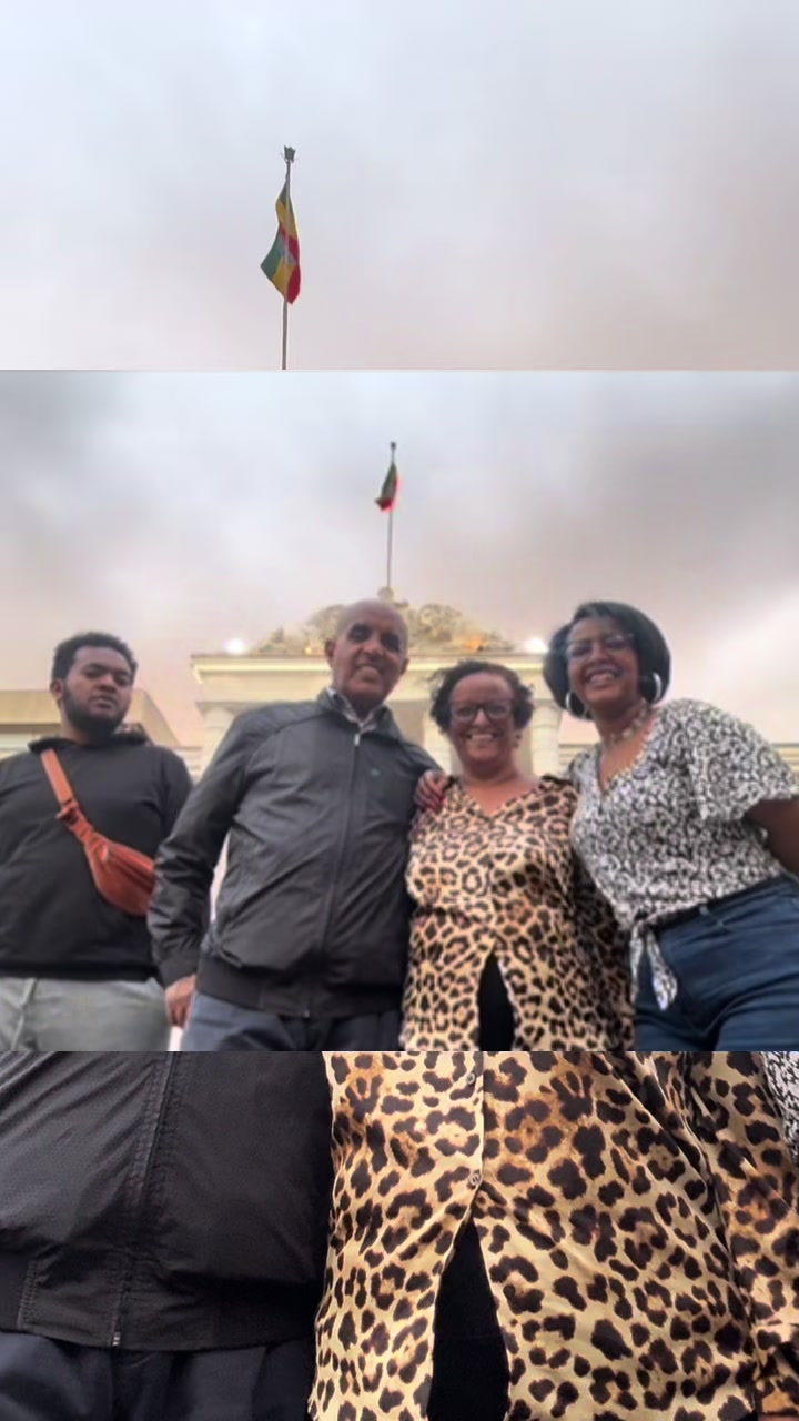 @በፀጋ