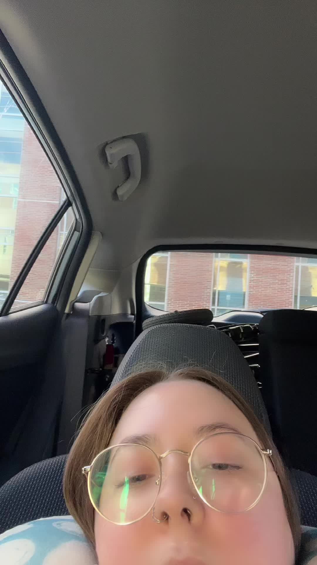 @Kylee